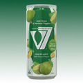 V7 Lemon and Mint -6 Pack Deal