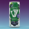 V7 Blueberry - 12 Pack