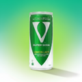 V7 Lemon and Lime - 6 Pack Deal